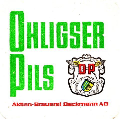 solingen sg-nw beckmann ohlig quad 1a (quad185-ohligser pils-u r logo) 